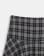 Thumbnail 9 van 9