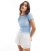 Thumbnail 1 van 4