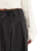 Thumbnail 4 van 5