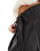 Thumbnail 5 van 5