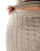 Thumbnail 3 of 5