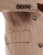 Thumbnail 2 of 4