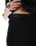 Thumbnail 2 van 5