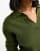 Thumbnail 2 van 4