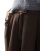Thumbnail 3 van 5