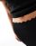 Thumbnail 2 van 5
