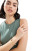 Thumbnail 4 van 4
