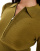 Thumbnail 3 van 4