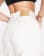 Anteprima 3 di 4