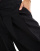 Thumbnail 2 van 5