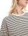 Thumbnail 3 of 4