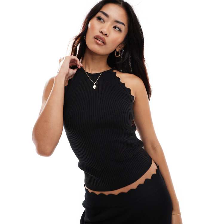 206649770-1-black?$n_750w$&wid