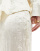 Thumbnail 3 of 5