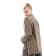 Miniaturebillede 4 af 4