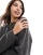 Thumbnail 3 von 4