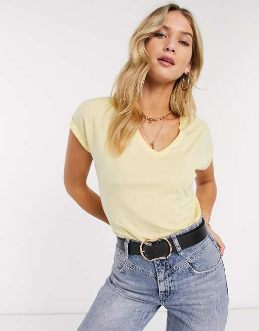 One shoulder shirts plus size older women and kirtle amazon