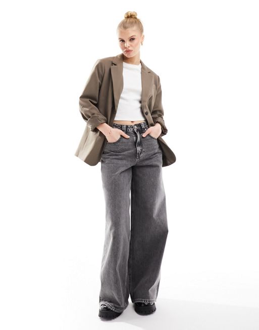 Vero Moda Clothing for Women, Online Sale up to 82% off