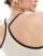 Thumbnail 3 von 4