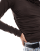 Thumbnail 3 van 4
