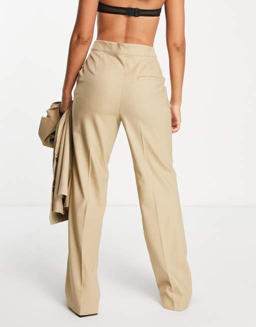 Pantalon 2025 vero moda