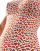 Thumbnail 3 von 4