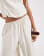 Thumbnail 4 von 5