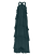 Miniaturebillede 2 af 4