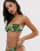 Thumbnail 1 van 4