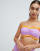 Thumbnail 3 van 4