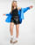Thumbnail 4 of 4