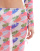 Thumbnail 5 of 5