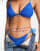 Thumbnail 1 of 4