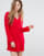 Thumbnail 1 von 4
