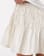 Miniatura 4 z 5