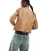 Thumbnail 4 van 4