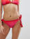 Thumbnail 1 van 4