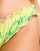 Thumbnail 2 van 4