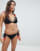 Thumbnail 1 von 4