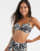 Thumbnail 1 van 4