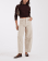 Bildrutor 1 av 5