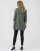 Thumbnail 2 van 4