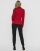 Thumbnail 2 van 4