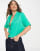 Thumbnail 1 von 4