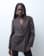 Anteprima 1 di 4
