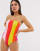 Thumbnail 1 of 4