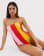 Thumbnail 4 of 4