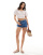 Thumbnail 2 van 4
