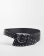 Miniaturebillede 1 af 3
