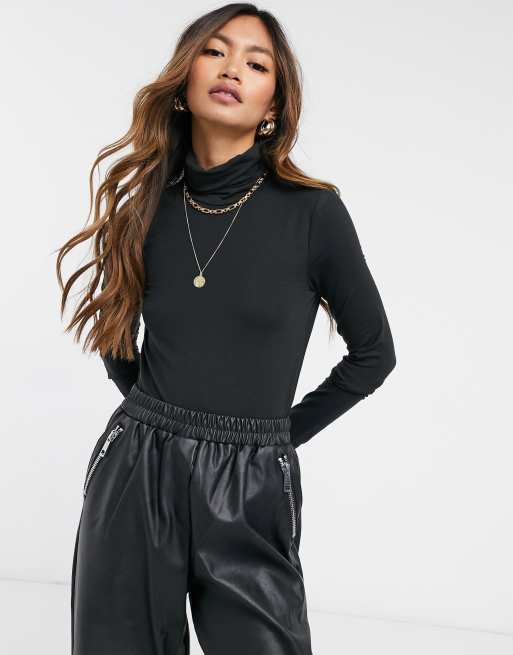 Vero moda marketing mix essay examples 07 picture