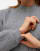 Thumbnail 4 of 4